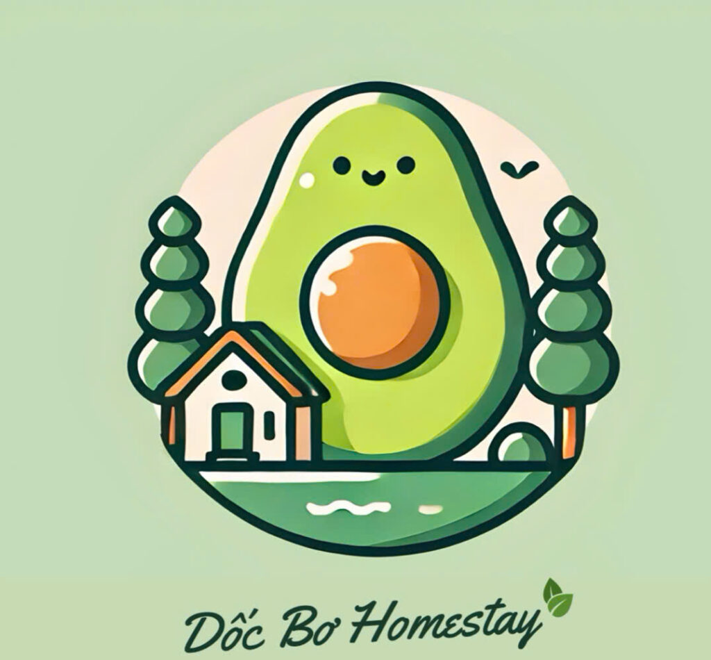 DỐC BƠ HOMESTAY